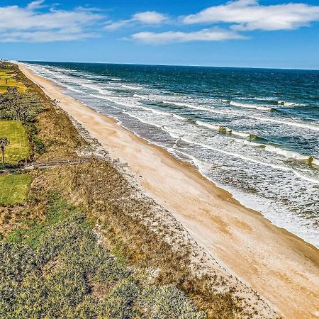 1000 Cinnamon Beach パーム・コースト 部屋 写真