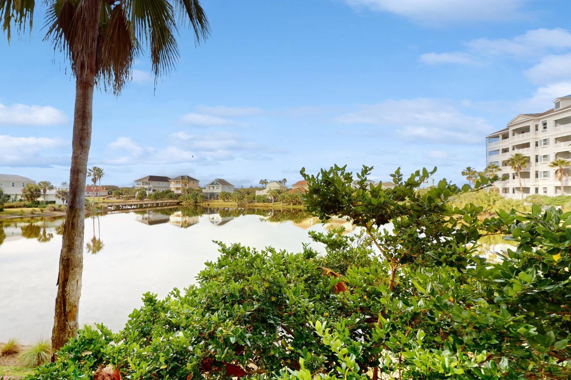 1000 Cinnamon Beach パーム・コースト 部屋 写真