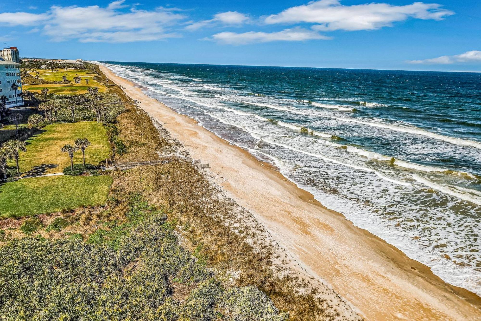 1000 Cinnamon Beach パーム・コースト 部屋 写真