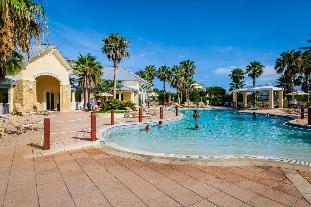 1000 Cinnamon Beach パーム・コースト エクステリア 写真